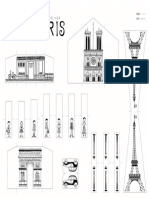 Made-by-Joel-Travel-Size-Paper-City-Paris-Template.pdf