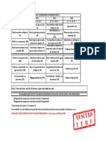 #MUSCULOTUBE_MICROCICLO_3_SEMANA_7_A_10.pdf