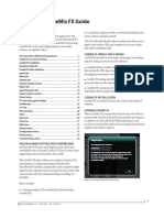 MicroBook_II_CueMix_FX_Guide.pdf