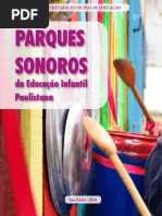 Parque Sonoro