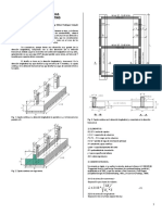 ZAPATAS_CONTINUAS.pdf