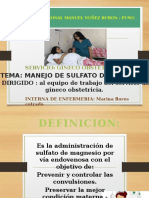DIAPOSITIVA DE SULFATO DE MAGNESIO.pptx