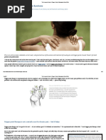 Download The Complete Guide to Trigger Points  Myofascial Pain 2016 by salmazz SN335950466 doc pdf