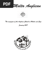 Script Brgy Krismas | PDF | Religious Behaviour And Experience ...