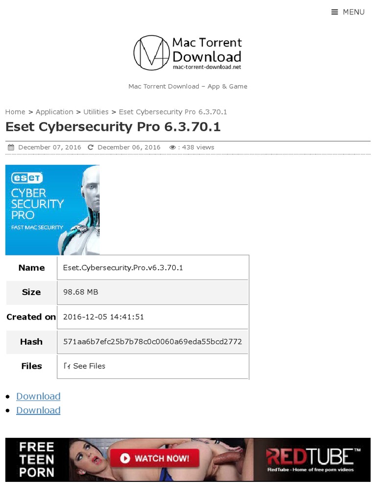 Cyber