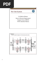 Chap3 Power Transformer PUA