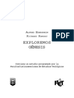 alfred edersheim-richard ramsay - exploremos génesis.pdf