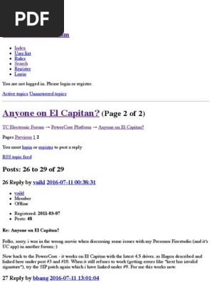 Download