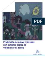 Protección de niños con tea violencia y abuso.pdf