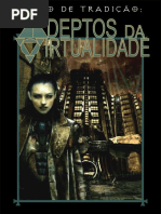 Mago a Ascensão - Livro de Tradição - Adeptos da Virtualidade - Biblioteca Élfica.pdf
