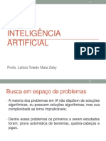 2 Aula Inteligencia Artificial