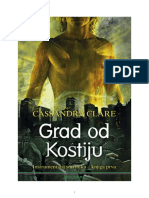 Grad od Kostiju .pdf