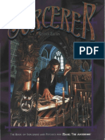 Sorcerer - Revised (ocr.ww4254).pdf