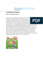 elsoldaditodeplomo_ilustrado.pdf