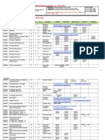 Filosofia - I Semestre 2016-2017