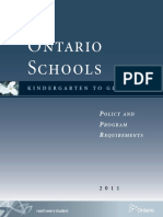 ONSchools PDF