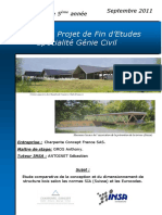 eurocodes.pdf