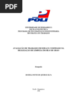 Michell-Monografia Seg[1]. Trabalho 2006 - Atualizada 22.11