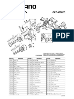 14CAT4000FC v1 m56577569830902581