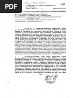 Decisão STF - Taxação de Inativos