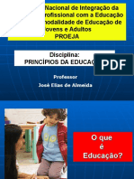 principios_da_educacao (2)