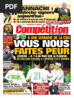 Download 4872 by Comptition SN335958098 doc pdf