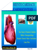 Taponamiento cardiaco 2.pdf