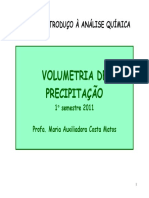 aula-6-Volumetria-de-precipitação-alunos-2011.1.pdf