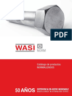 CATALOGO DE PRODUCTOS NORMALIZADOS WASI.pdf