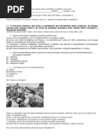 CENTRO EDUCACIONAL PROF MARIA DE LOURDES ALMEIDA VELOSO.docx