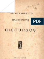 Tobias Barretos discursos.pdf
