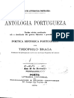 Teofilo Antologia Brasileira PDF