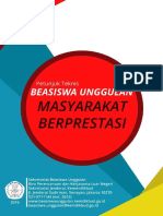 Beasiswa