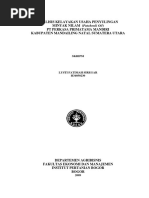 Download Skripsi Nilam Full by Rahmadhan R SN335962182 doc pdf