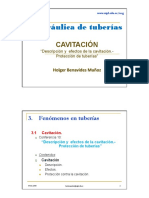 cavitacion-example.pdf