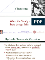 Hydraulic_transients.ppt