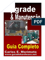 morimoto, carlos e. - Upgrade_e_Manutencao.pdf