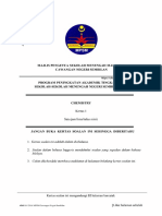 negeri_sembilan_trial2016-kertas-123-dgn-jwpn (1).pdf