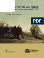 Violencia-en-los-Andes.pdf