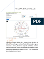 Colombia Luna Llena 25 Diciembre 2015 Doc Final