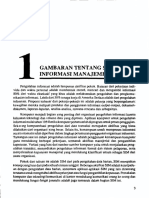 bab1-gambaran_tentang_sistem_informasi_manajemen.pdf