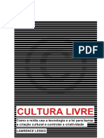 culturalivre.pdf