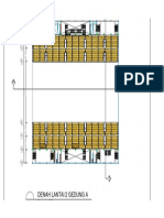 Denah Sk4 Gedung A 2010-Layout2