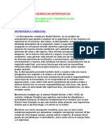 Steiner Rudolf - Tratado De Medicina Antroposofica.pdf