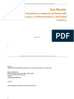 San_Martin._Analisis_economico._DA_Deforestacion_coca.pdf