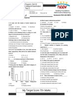 std-vi-2013-test-paper-with-solutions.pdf