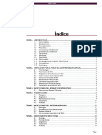 Minimanual - Infecciosas PDF