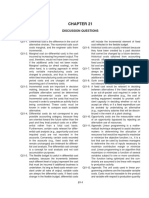 Ch21SM.pdf