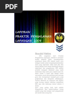 Download LaporanPPL2009byIkmalulHakimSN33596799 doc pdf