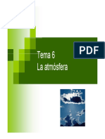 tema6 [Modo de compatibilidad].pdf